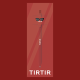 TIRTIR Pen