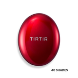 Mask Fit Red Cushion – Subscribe & Save