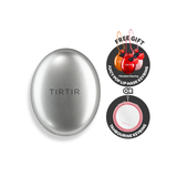 Mask Fit Aura Cushion Mini