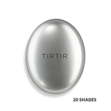 Mask Fit Aura Cushion