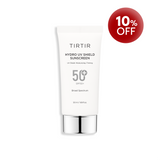 Hydro UV Shield Sunscreen