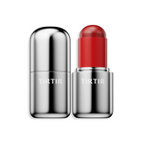 Mood Glider Lip And Blush Stick