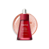 Porexel Dewy Crush Drop Serum
