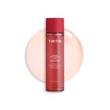 Porexel Gentle Refining Toner