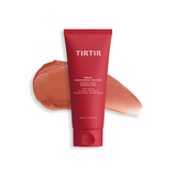 Porexel Sebum Control Mud Foam
