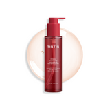 Porexel Watery Deep Cleansing Oil