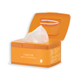 Ampoule Mask Packs
