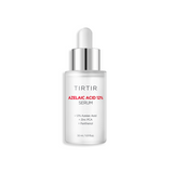Azelaic Acid 12% Serum
