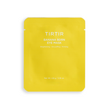 Banana BDRN Eye Mask ( 7ea )