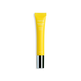 Banana BDRN Eye Serum