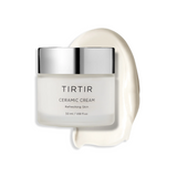 Ceramic Cream