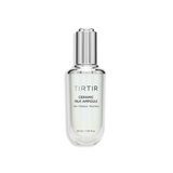 Ceramic Milk Ampoule