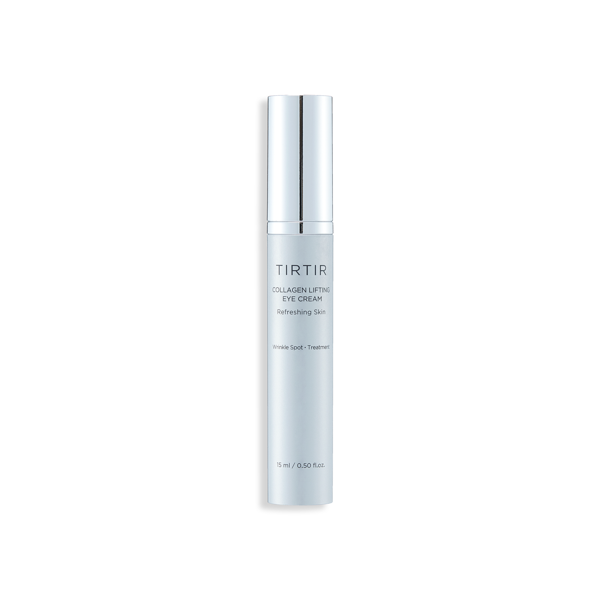 TIRTIR Collagen Lifting Eye Cream product image