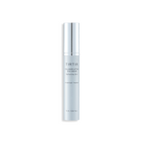 Collagen Lifting Eye Cream