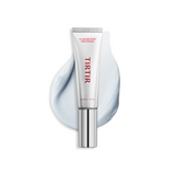 Flawless Pore Prep Primer