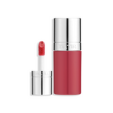 Glow Pop Tinted Lip Oil