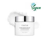 Hydro Boost Enzyme Cleansing Balm