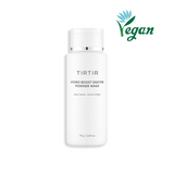 Hydro Boost Enzyme Powder Wash