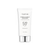 Hydro UV Shield Sunscreen