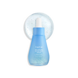Ice-Cooling Water Drop Serum