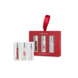 Lip Trio Gift Set