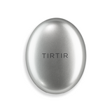 Mask Fit Aura Cushion