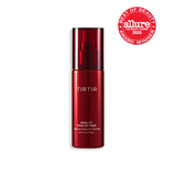 Mask Fit Makeup Fixer