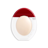 Mask Fit Red Foundation Mini