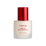 Mask Fit Red Foundation