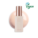 Mask Fit Tone Up Essence