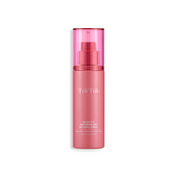 Mask Fit Waterproof Setting Spray