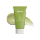 Matcha Pack Cleanser