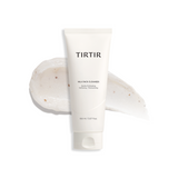Milk Pack Cleanser