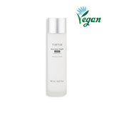 Milk Skin Toner Light