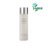 Milk Skin Toner