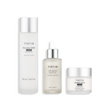 Milky Skin Trio Light