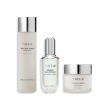 Milky Skin Trio
