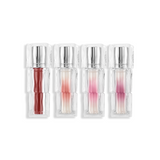 Mini Waterism Glow Tint Set – Limited Edition
