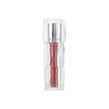 Mini Waterism Glow Tint