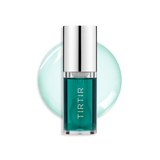 My Glow Lip Oil