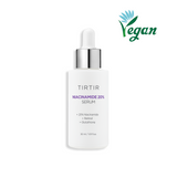 Niacinamide 20% Serum