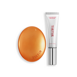 Pore Base Set