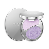 Prism Highlighter Duo