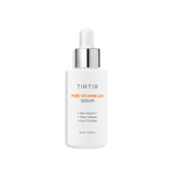 Pure Vitamin C24 Serum