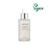 SOS Serum