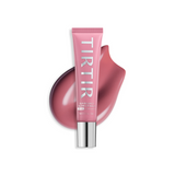 Sun Bouncy Glow Lip Balm SPF30
