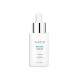 PHA 15% Serum