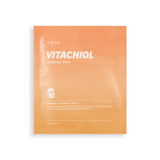 Vitachiol Aging Gel Mask