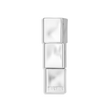 Water Mellow Lip Balm