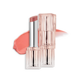 Waterism Glow Melting Balm